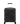 Airconic 55 cm Kabinové zavazadlo