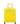 StarVibe 55 cm Kabinové zavazadlo